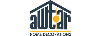 Awtar logo